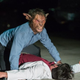 Illustration for article titled 3 Big Cliffhangers In The Fall Finale of Grimm (Chupacabra)